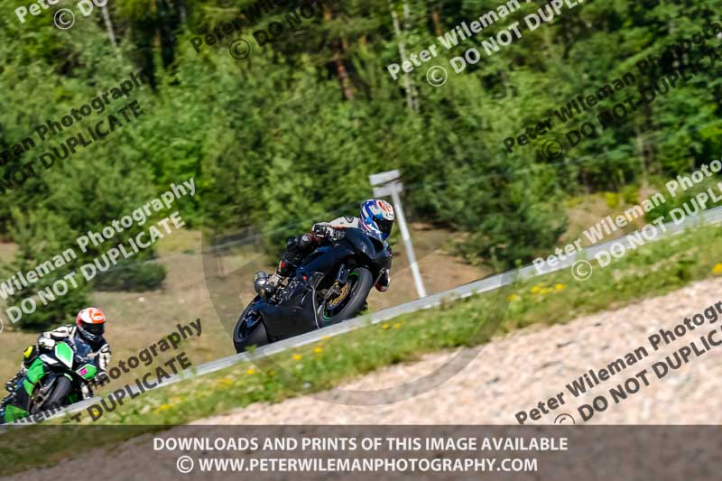 Brno;event digital images;motorbikes;no limits;peter wileman photography;trackday;trackday digital images